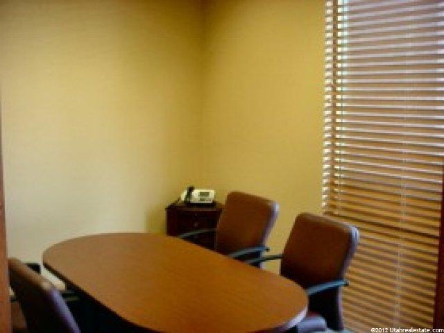 1141 W State St, Hurricane, UT 84737 — photo 10
