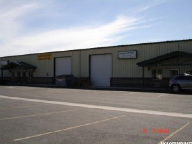 1047 W 600 N, Brigham City, UT 84302 — photo 2