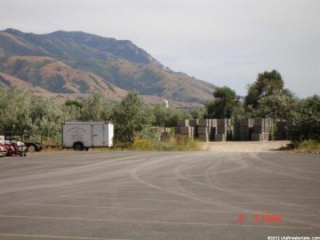 1047 W 600 N, Brigham City, UT 84302 — photo 3