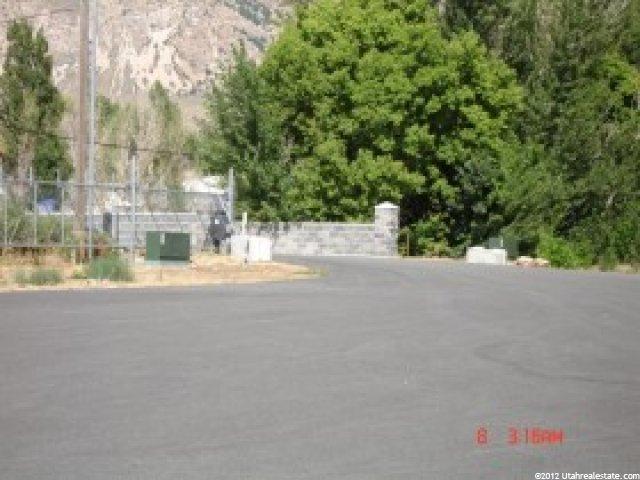 1047 W 600 N, Brigham City, UT 84302 — photo 4