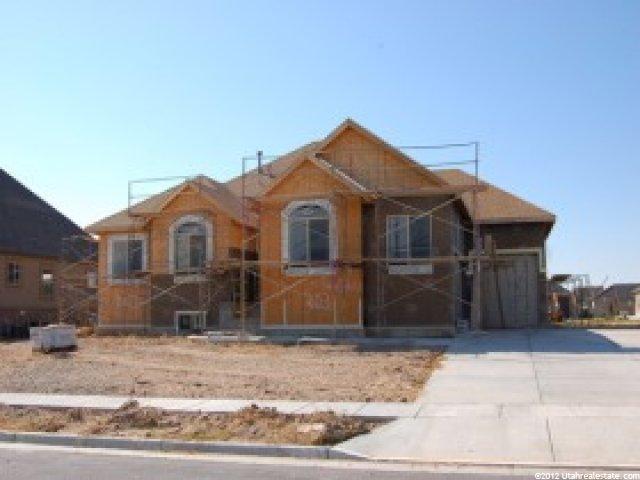 115 N 3375 W, Layton, UT 84041 — photo 2