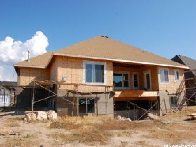 115 N 3375 W, Layton, UT 84041 — photo 3