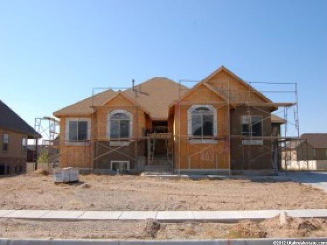 115 N 3375 W, Layton, UT 84041 — photo 4