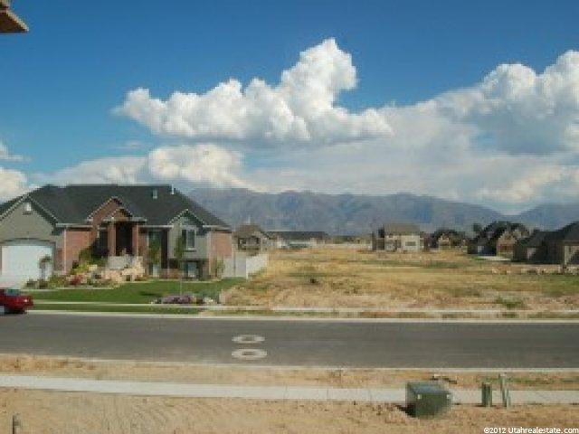 115 N 3375 W, Layton, UT 84041 — photo 5