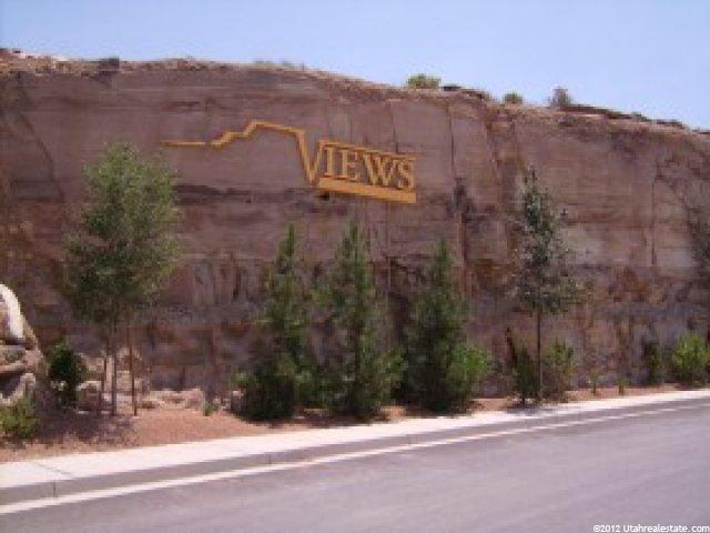 1 View At Stone Mtn, St. George, UT 84790 — photo 2