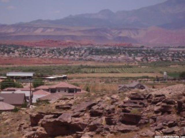 1 View At Stone Mtn, St. George, UT 84790 — photo 3