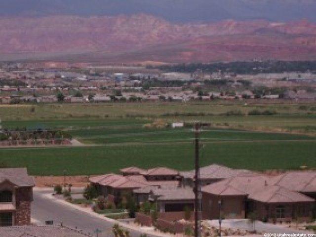 1 View At Stone Mtn, St. George, UT 84790 — photo 4