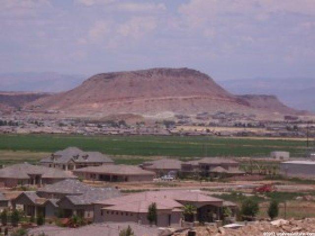 1 View At Stone Mtn, St. George, UT 84790 — photo 5
