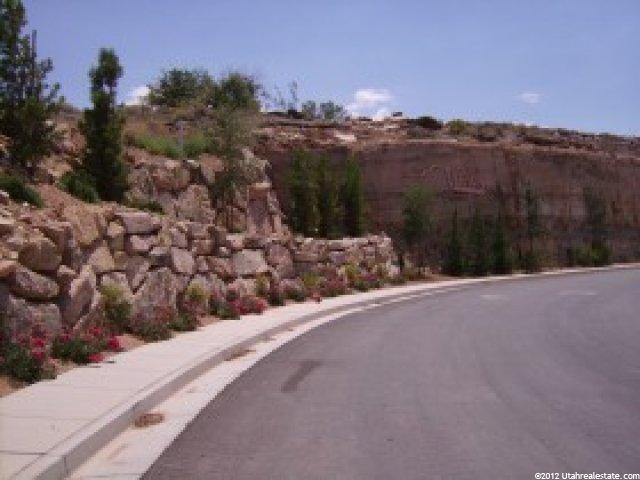 1 View At Stone Mtn, St. George, UT 84790 — photo 6