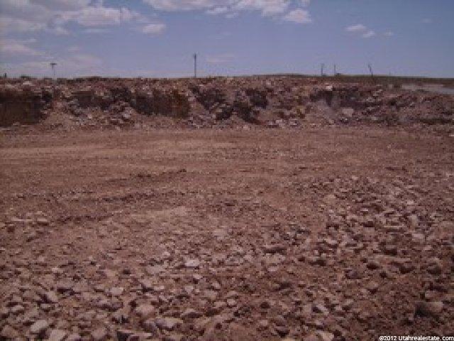 1 View At Stone Mtn, St. George, UT 84790 — photo 7