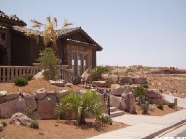 1 View At Stone Mtn, St. George, UT 84790 — photo 8