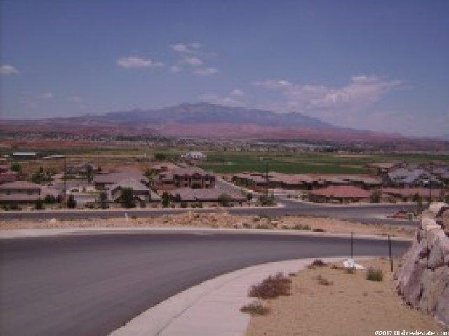 1 View At Stone Mtn, St. George, UT 84790 — photo 9