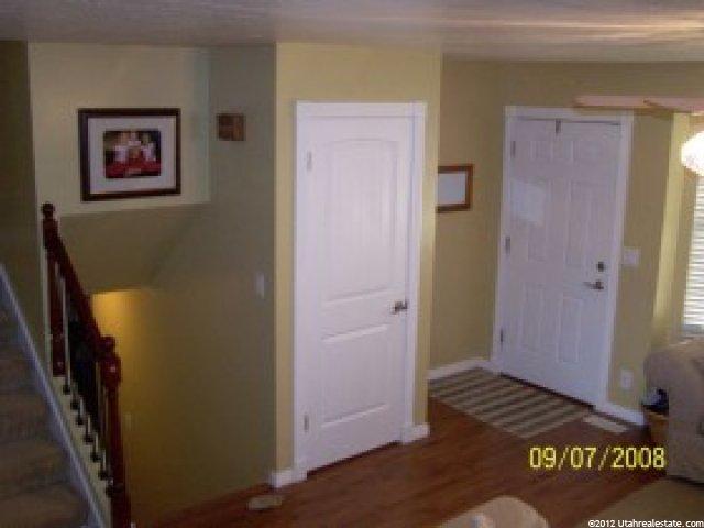 5878 S 3950 W, Roy, UT 84067 — photo 2