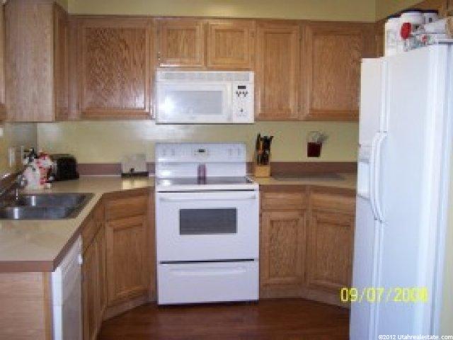 5878 S 3950 W, Roy, UT 84067 — photo 3