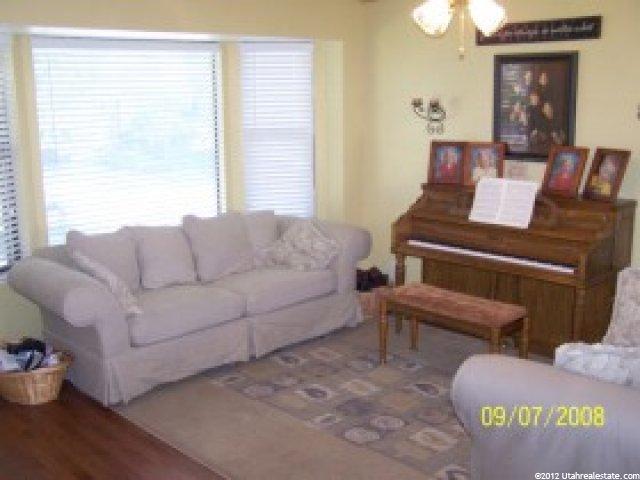 5878 S 3950 W, Roy, UT 84067 — photo 4