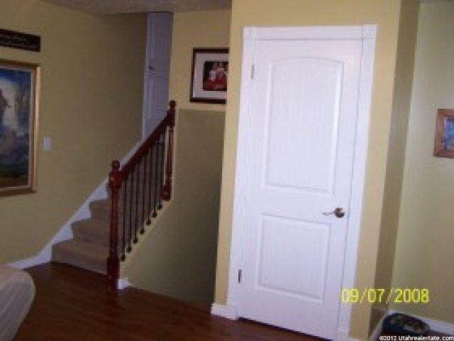 5878 S 3950 W, Roy, UT 84067 — photo 5