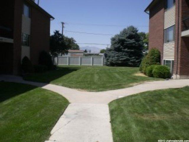 4005 S 300 E #33, Murray, UT 84107 — photo 2