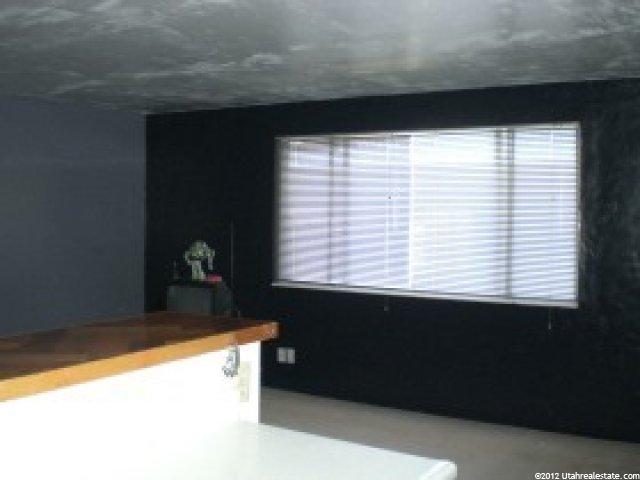 4005 S 300 E #33, Murray, UT 84107 — photo 3