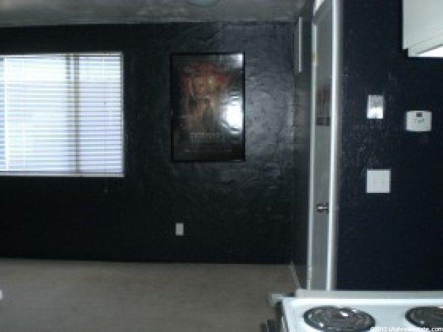 4005 S 300 E #33, Murray, UT 84107 — photo 4