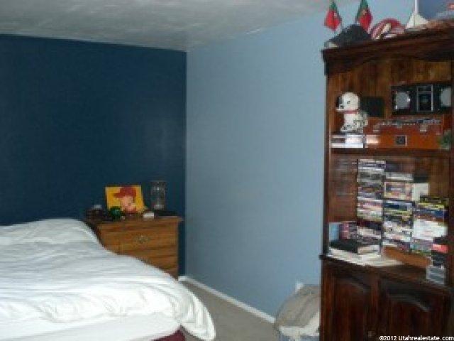 4005 S 300 E #33, Murray, UT 84107 — photo 6