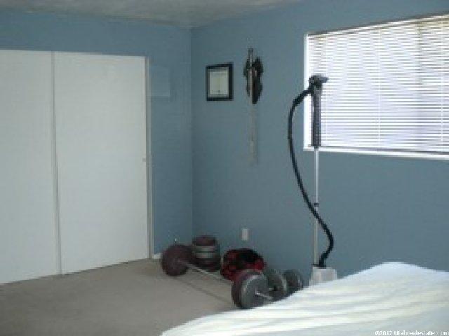 4005 S 300 E #33, Murray, UT 84107 — photo 7