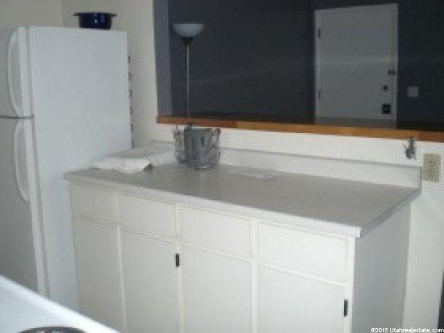 4005 S 300 E #33, Murray, UT 84107 — photo 9