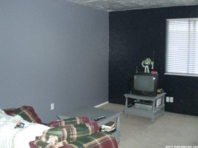 4005 S 300 E #33, Murray, UT 84107 — photo 10