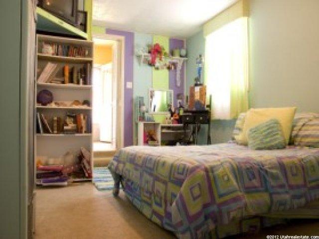 283 Glen Ave, Layton, UT 84041 — photo 3