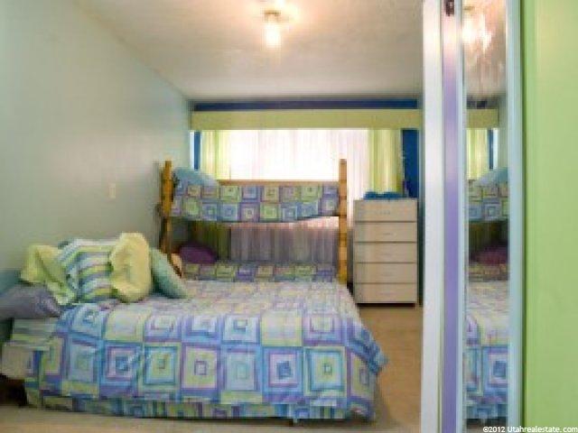 283 Glen Ave, Layton, UT 84041 — photo 4