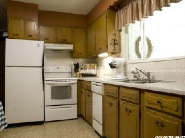 283 Glen Ave, Layton, UT 84041 — photo 5