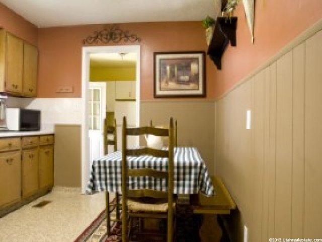 283 Glen Ave, Layton, UT 84041 — photo 6
