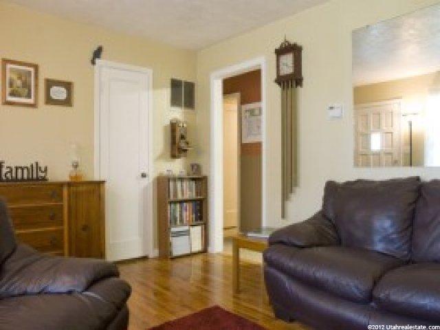 283 Glen Ave, Layton, UT 84041 — photo 7