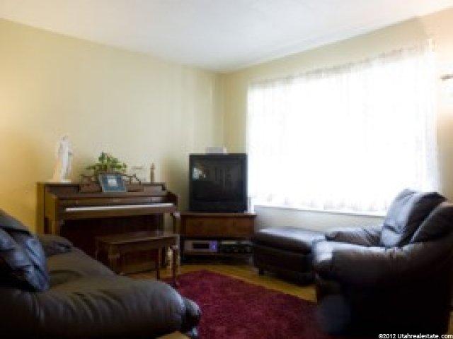 283 Glen Ave, Layton, UT 84041 — photo 8