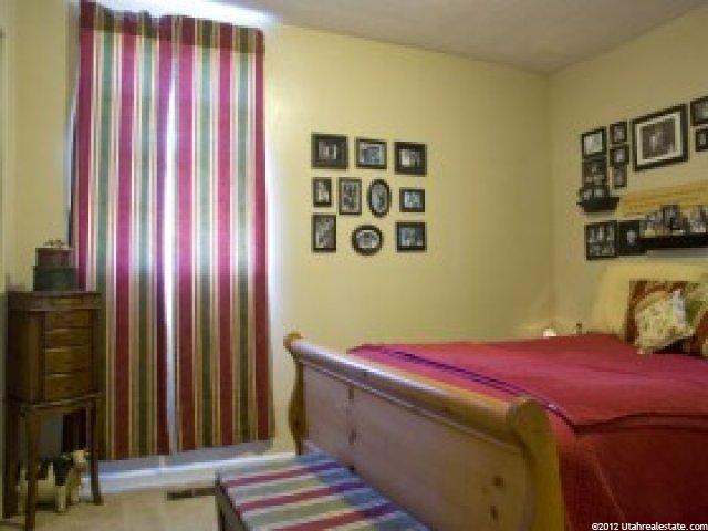 283 Glen Ave, Layton, UT 84041 — photo 9