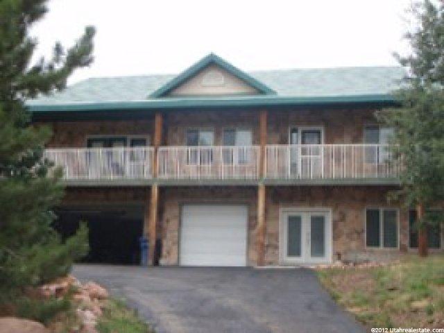 7953 N Cedar Way, Park City, UT 84098 — photo 2