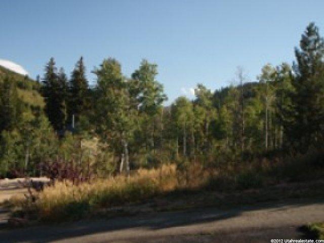 7953 N Cedar Way, Park City, UT 84098 — photo 3