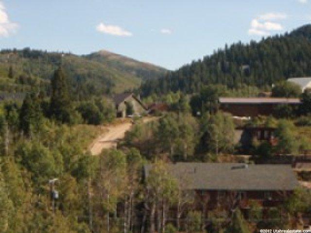7953 N Cedar Way, Park City, UT 84098 — photo 4