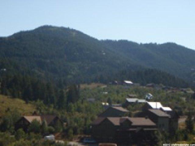 7953 N Cedar Way, Park City, UT 84098 — photo 5