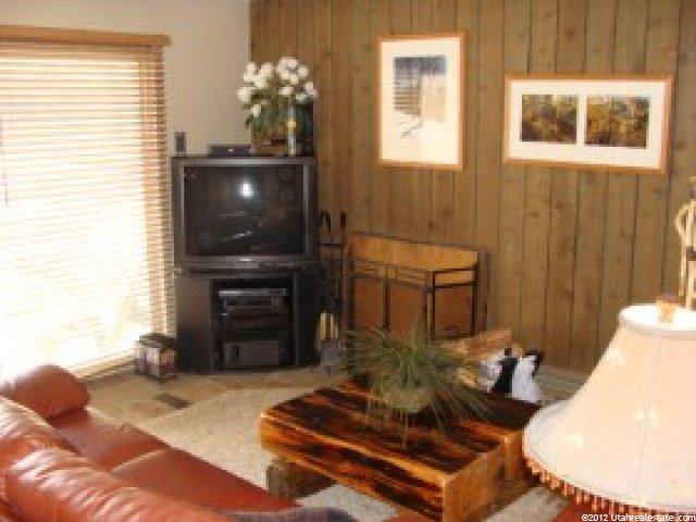 356 S Highway 143 B2 #B2, Brian Head, UT 84719 — photo 2