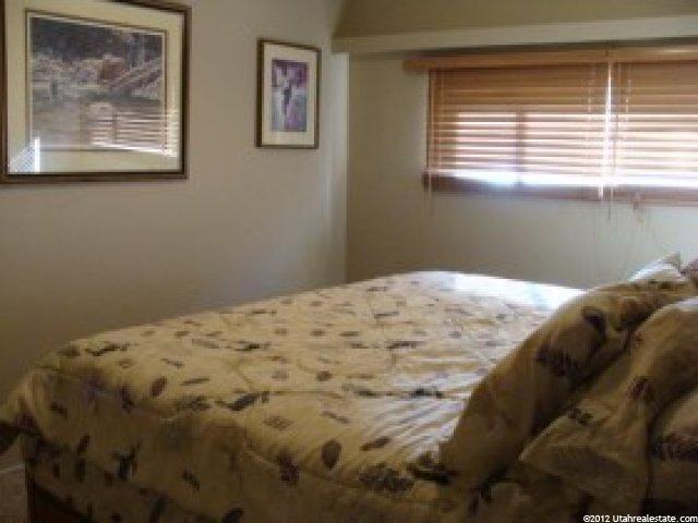 356 S Highway 143 B2 #B2, Brian Head, UT 84719 — photo 11
