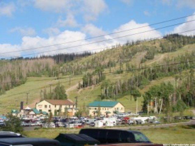 356 S Highway 143 B2 #B2, Brian Head, UT 84719 — photo 4