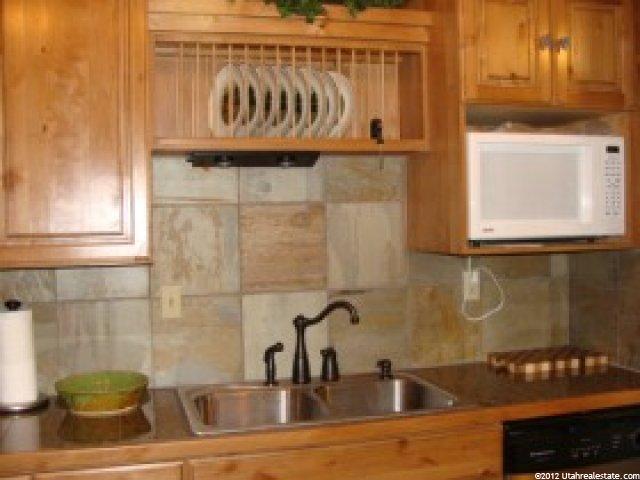 356 S Highway 143 B2 #B2, Brian Head, UT 84719 — photo 6