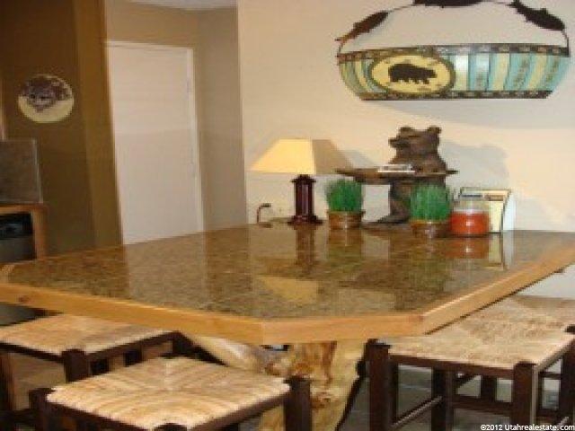 356 S Highway 143 B2 #B2, Brian Head, UT 84719 — photo 7