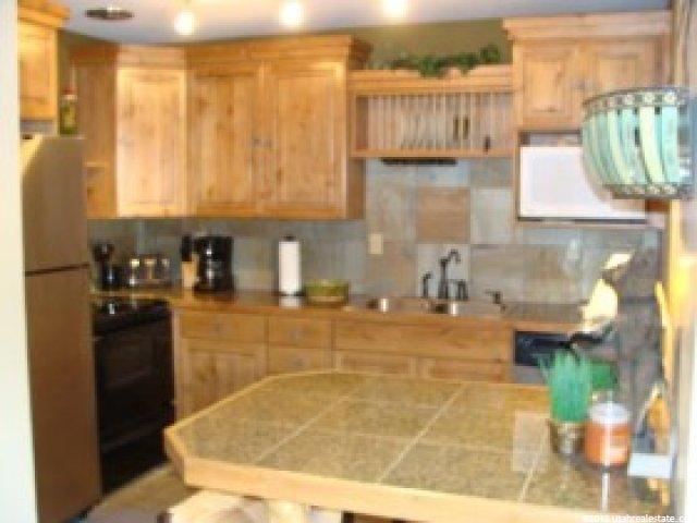 356 S Highway 143 B2 #B2, Brian Head, UT 84719 — photo 9
