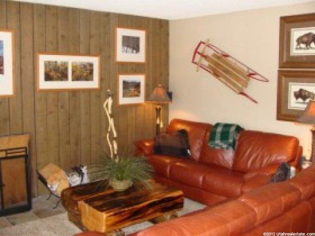356 S Highway 143 B2 #B2, Brian Head, UT 84719 — photo 10