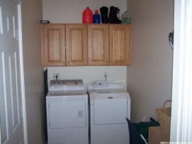 1542 N 2575 E, Layton, UT 84040 — photo 10