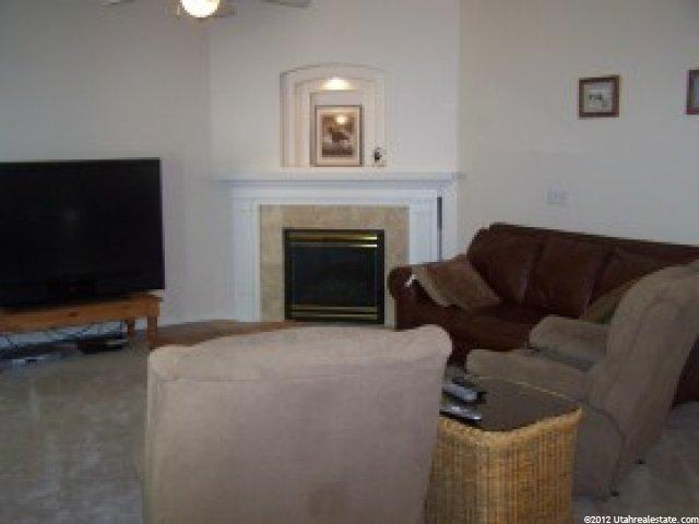 1542 N 2575 E, Layton, UT 84040 — photo 11
