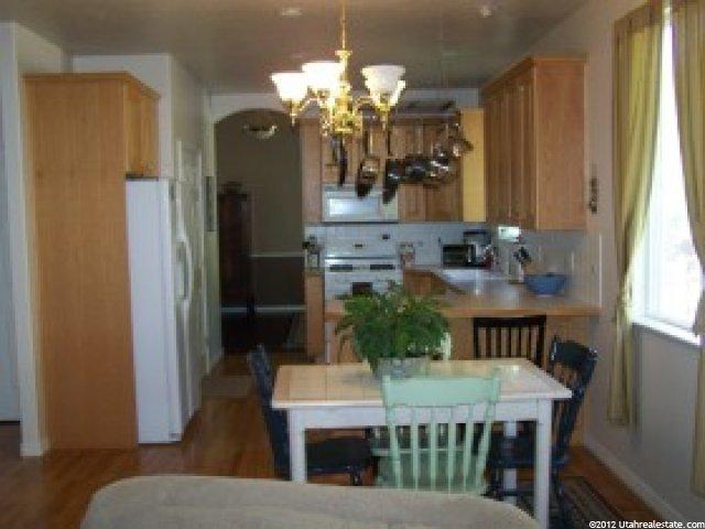 1542 N 2575 E, Layton, UT 84040 — photo 3