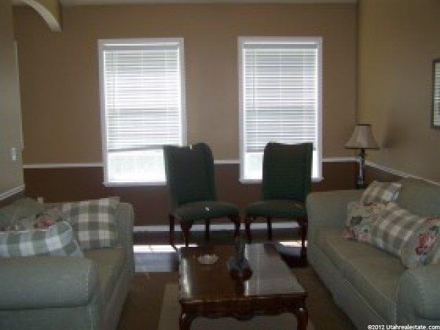1542 N 2575 E, Layton, UT 84040 — photo 5
