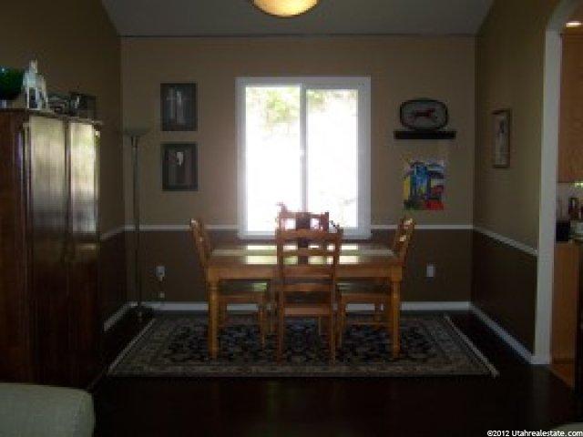 1542 N 2575 E, Layton, UT 84040 — photo 12